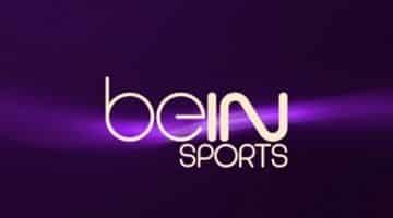 تردد قناة بي إن سبورت bein sport HD المجانية