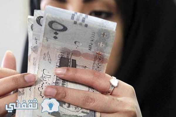 صرف المساعدات المقطوعة للمشمولين بالضمان الاجتماعي