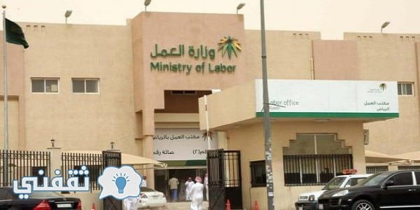 موعد صرف صرف المساعدات المقطوعة