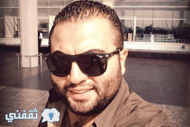 مقتل شاب مصري في الكويت