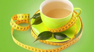 الشاي الأبيض لإنقاص الوزن كيفية استخدام الشاي الأبيض للتنحيف