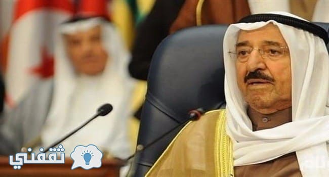 الكويت تطارد آلاف الوافدين