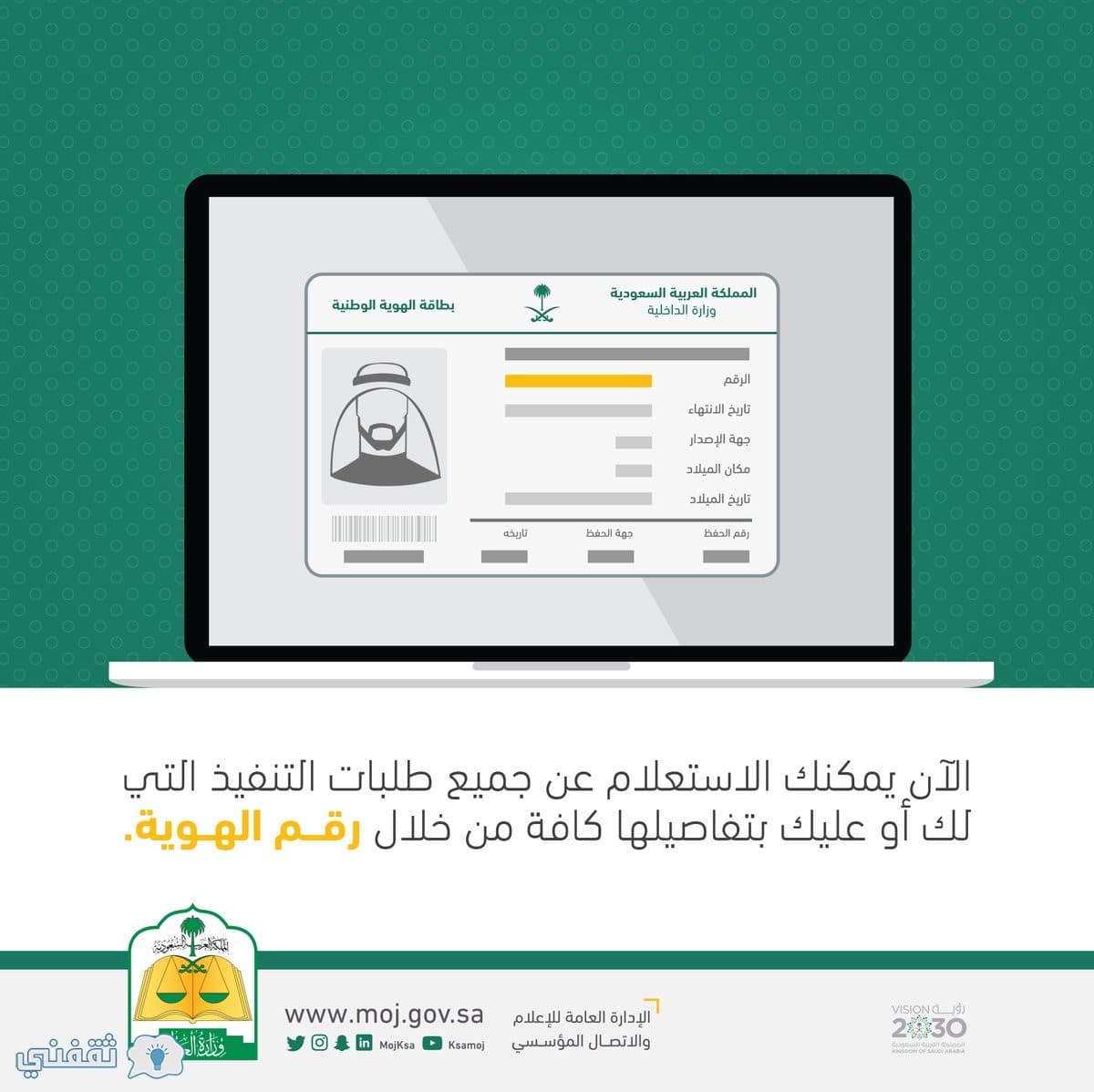 شروط الدفاع المدني للمحلات