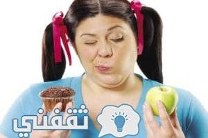 روتين يومي يزيد الوزن ويعيق علاج السمنة