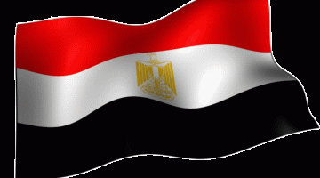 الإجازات والعطلات الرسمية فى مصر 2019