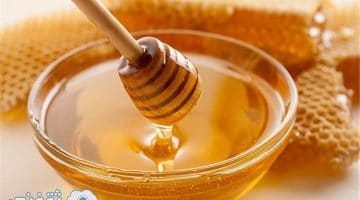 فوائد عسل النحل للجسم