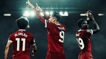 موعد مباريات ليفربول القادمة 2020