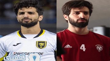 موعد مباراة الاتحاد والفيصلي