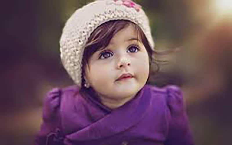 اسماء بنات