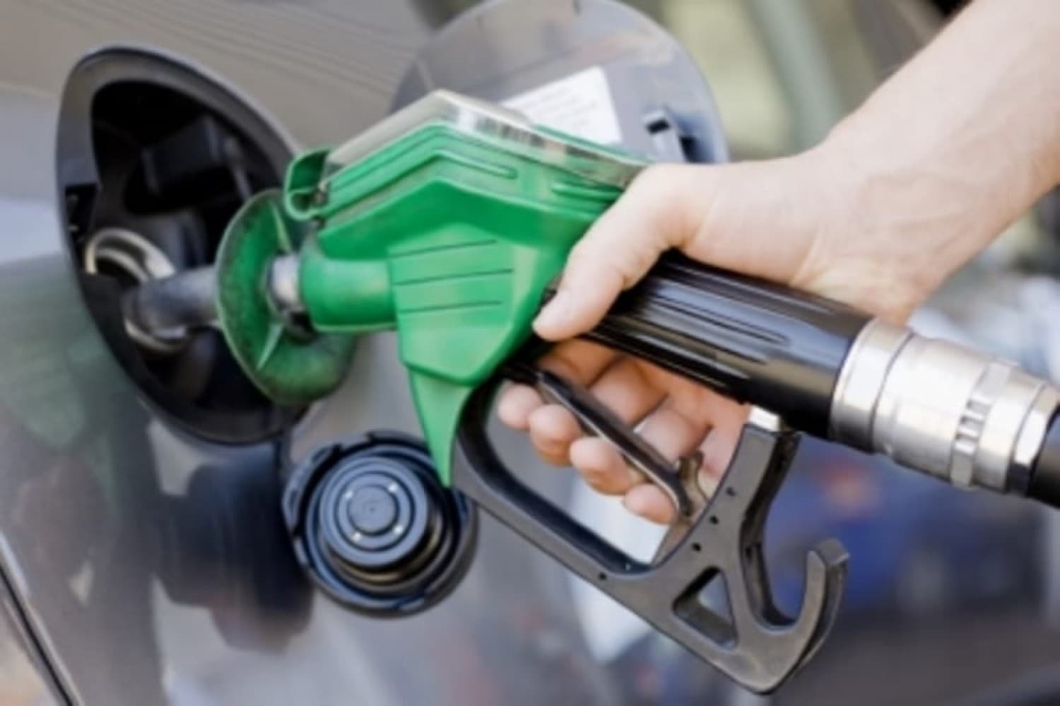 أرامكو تعلن أسعار البنزين الجديدة في السعودية من ابريل الي يونيو 2019