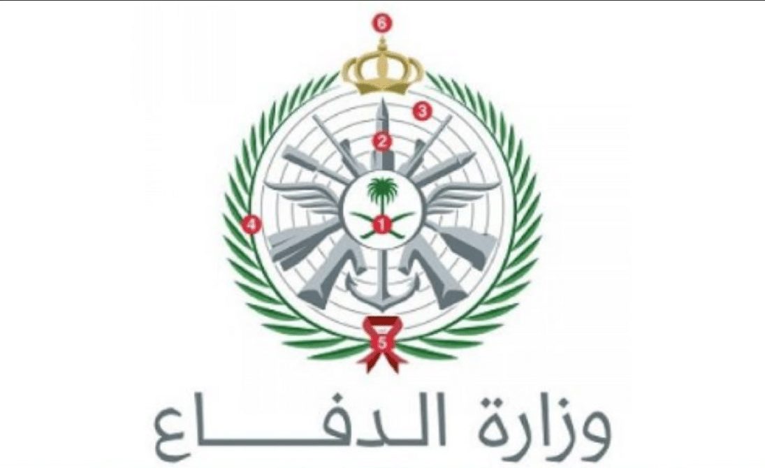 تقديم قوة الأمن والحماية الخاصة بوابة تجنيد وزارة الدفاع السعودية