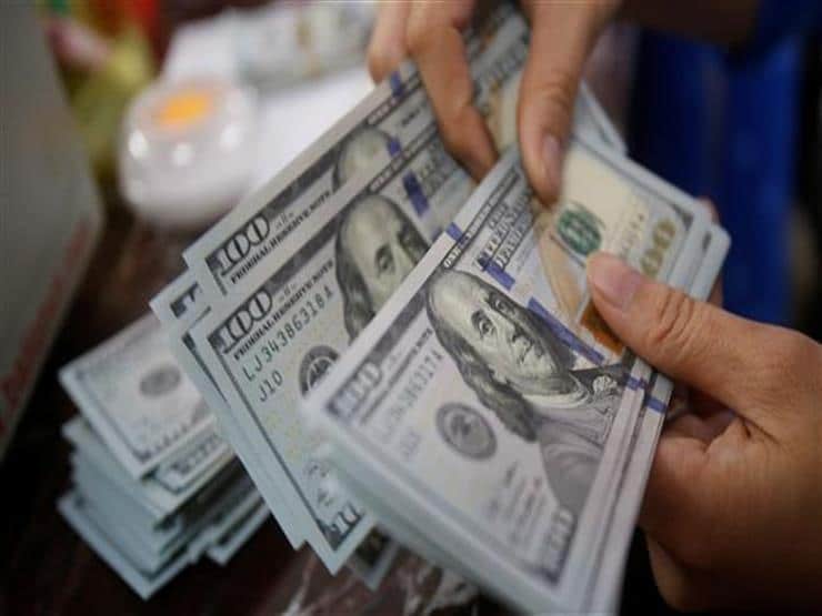 سعر الدولار صباح اليوم الأربعاء 6/2/2019