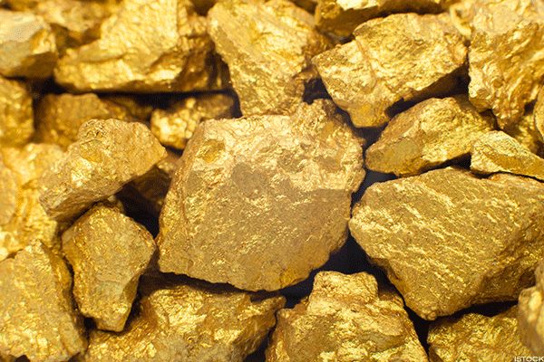 آخر تحديث سعر الذهب اليوم