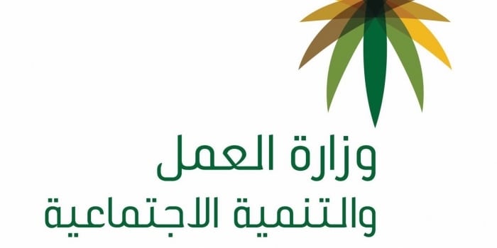 رابط تحديث بيانات الضمان الاجتماعي تسجيل دخول وزارة العمل السعودية