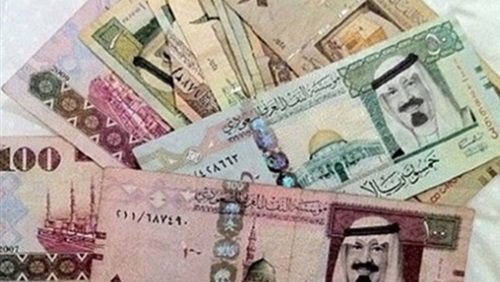 أسعار العملات العربية اليوم