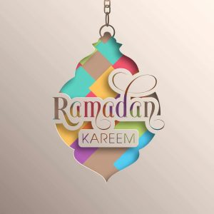 فانوس رمضان