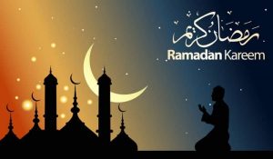 صور كفرات رمضان كريم