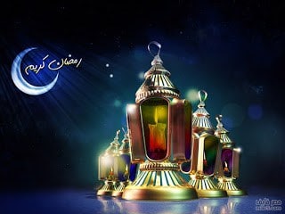 اجمل رسائل رمضان Ramadan Message || مسجات رمضانية للاصدقاء والأحباب والعائلة بمناسبة شهر رمضان