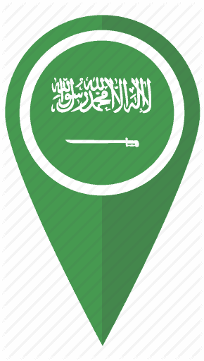شعار المملكة العربية السعودية صور علم السعودية بدقة عالية وخلفيات العلم السعودي ثقفني