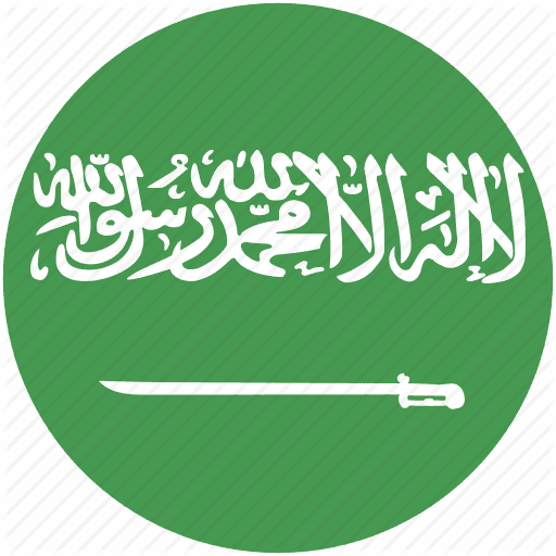 شعار المملكة العربية السعودية صور علم السعودية بدقة عالية وخلفيات