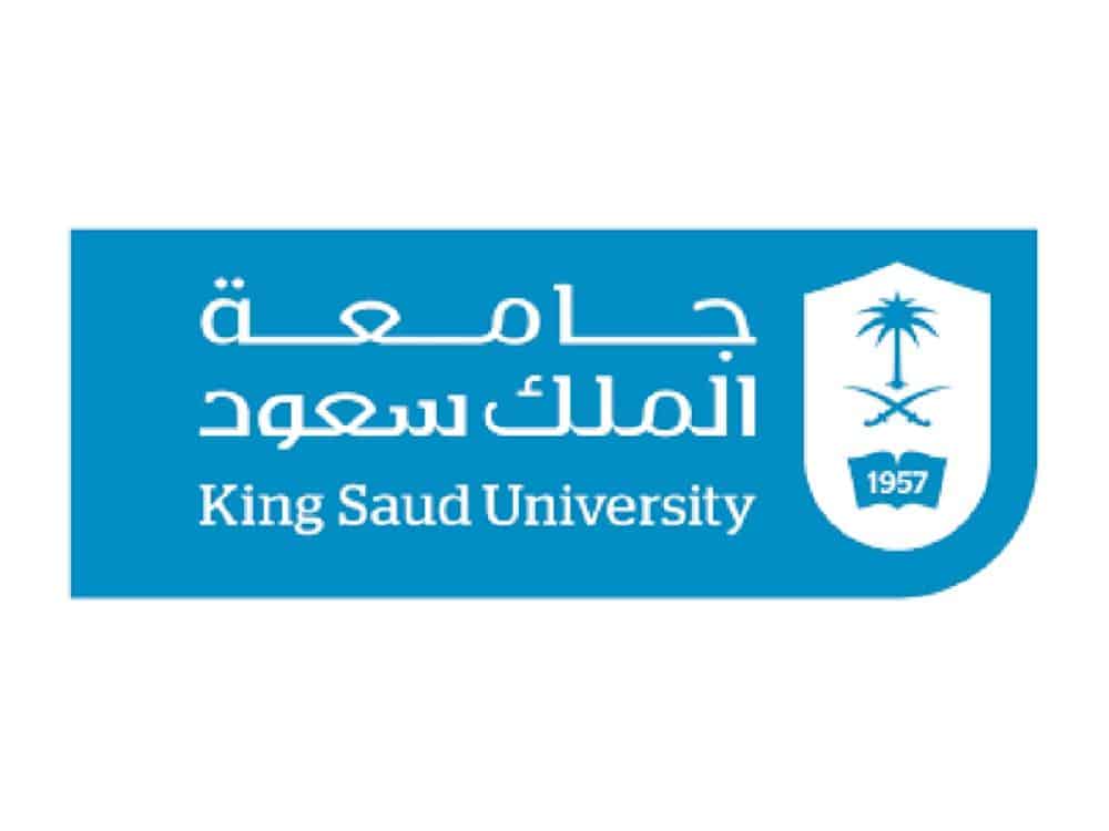 وظائف جامعة الملك سعود