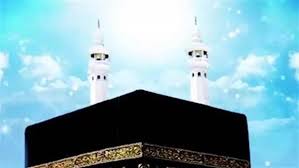 أجمل صور وأغلفة عيد الأضحي المبارك في مصر والسعودية والدول العربية الأخري