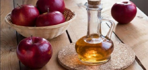 إنقاص الوزن بطرق طبيعية