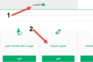 اسعار زجاج السيارات في السعودية