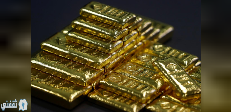 أسعار الذهب اليوم 25 4 2020 في مصر والسعودية وسوريا والأمارات Gold Prices Today ثقفني