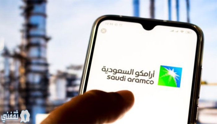 أسعار-البنزين-في-السعودية 2020