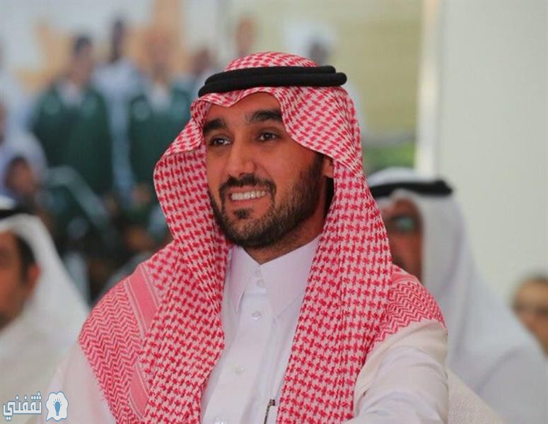 قرار إلغاء هيئة الرياضة السعودية