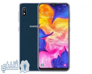 موعد نزول هاتف Galaxy A11