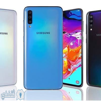 شركة سامسونج أعلنت اليوم عن Samsung Galaxy A11 بسعر منخفض واربع كاميرات تعرف علي التفاصيل -