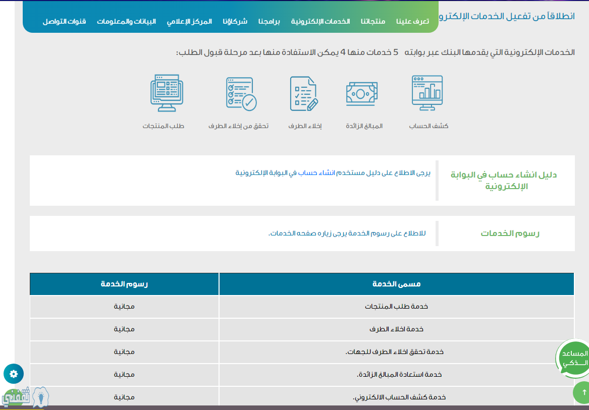 بنك التنمية الاجتماعية