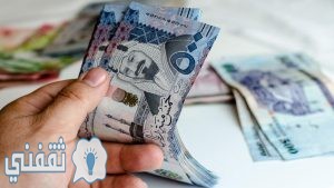 تمويل منصة سلفة