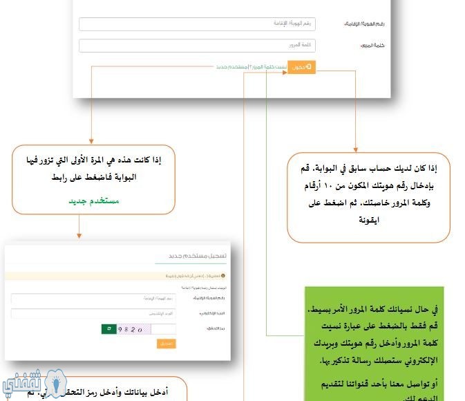 منظومة التعليم الموحدة