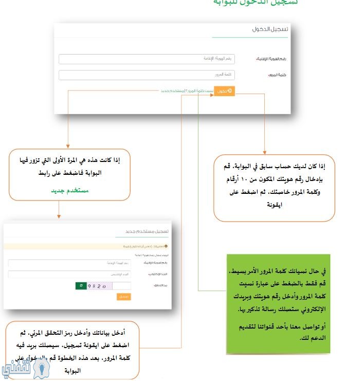 منظومة التعليم الموحدة