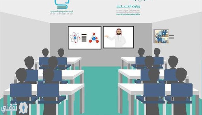 منظومة التعليم الموحدة