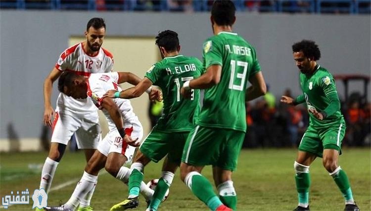 موعد مباراة الزمالك والاتحاد السكندري