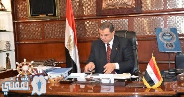وزير القوى العاملة يؤكد سم النسيم أجازة بأجر للعاملين في القطاع الخاص