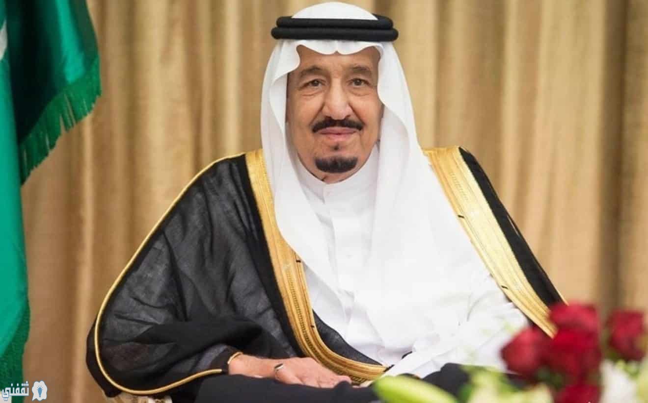 الملك سلمان يأمر بمد فترة حظر التجول في السعودية