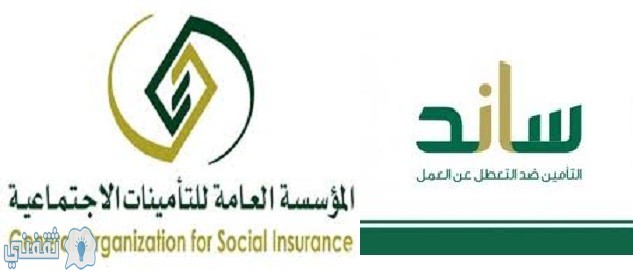 التأمينات السعودية تقرر عدم توقف دعم ساند