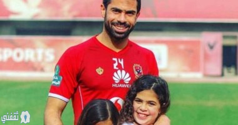 اخبار نادي الزمالك اليوم