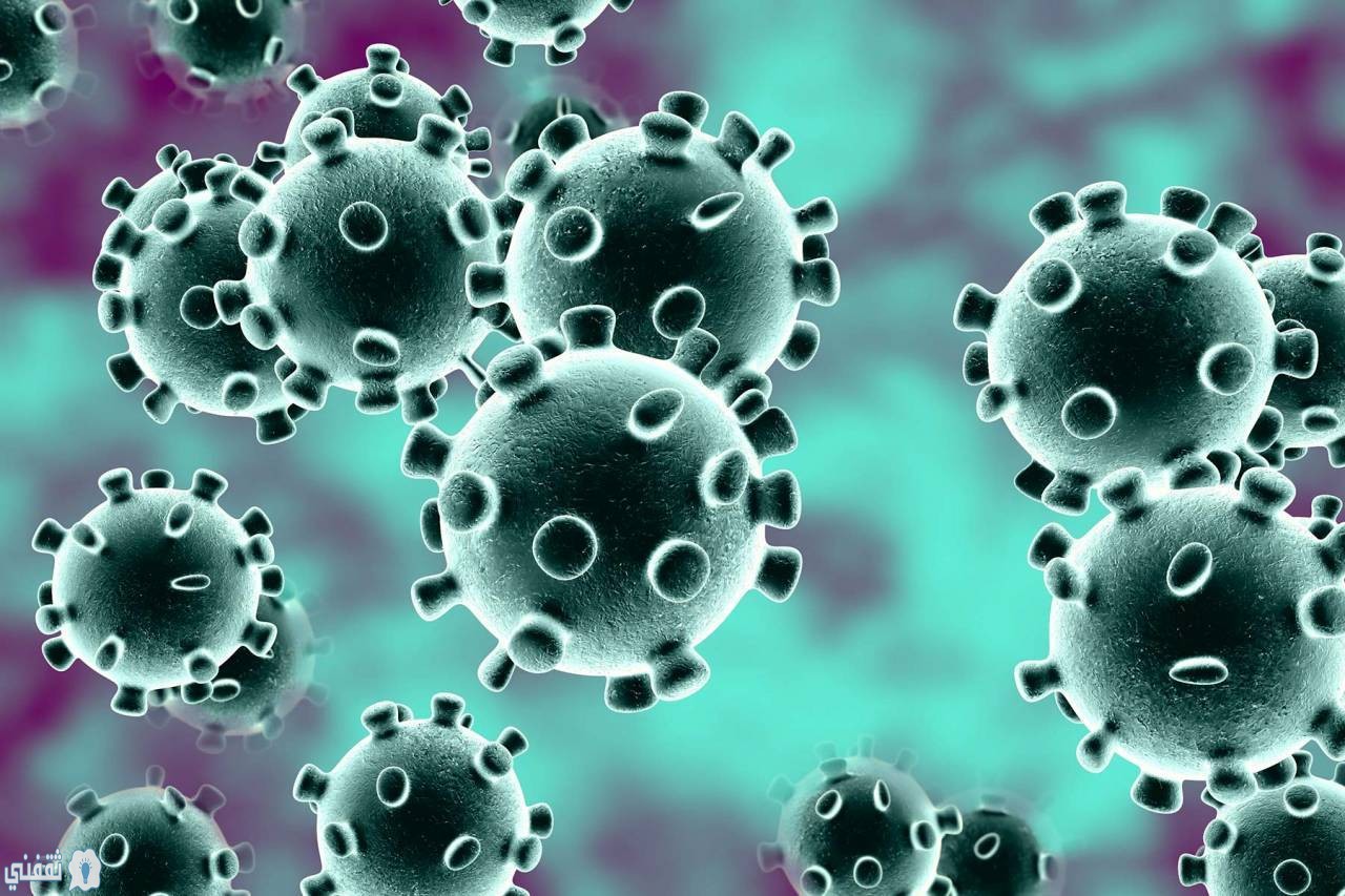 اعراض التعرض لفيروس كورونا, طرق الوقاية من فيروس كورونا