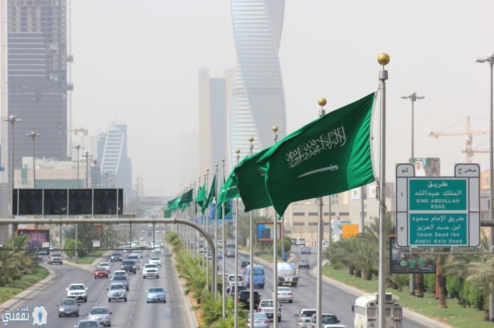 عاجل:مكة والمدينة حظر 24 ساعة وقرارات يجب الالتزام بها من قبل المقيمين والمغتربين