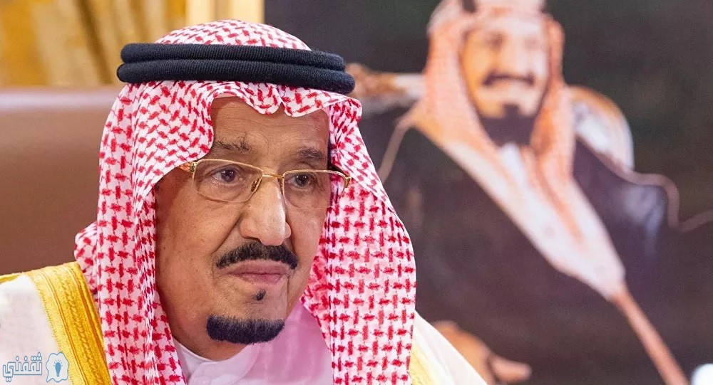 وزير المالية: بدء صرف تعويض السعوديين في القطاع الخاص
