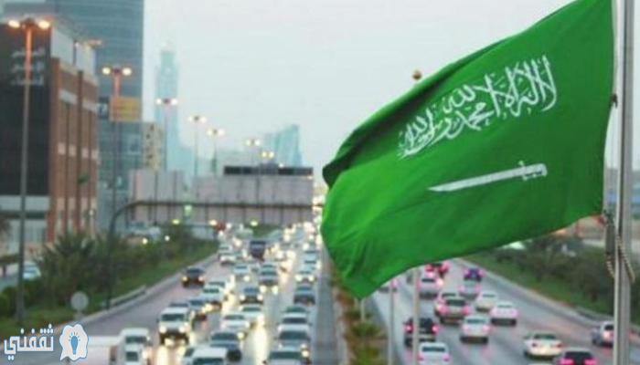 طريقة التقديم على مبادرة دعم السعوديين العاملين في أنشطة نقل الركاب