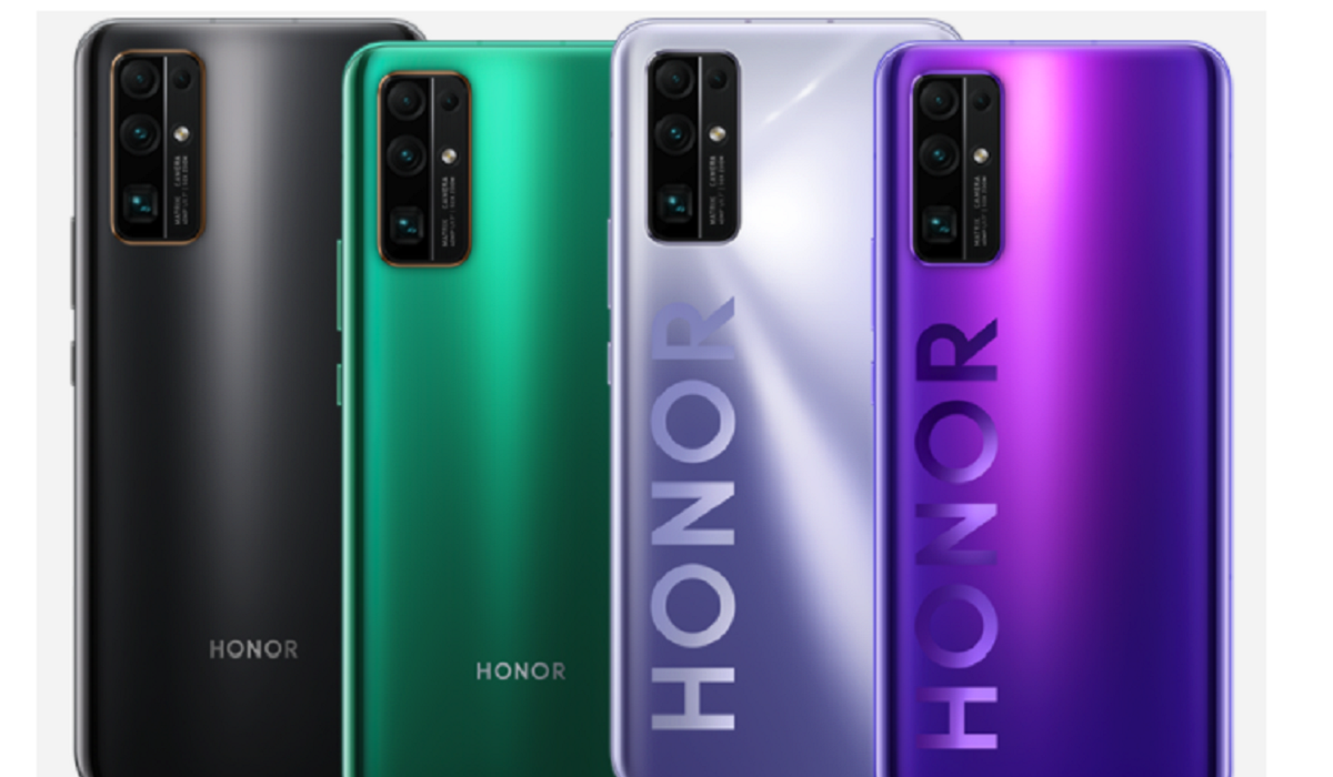 Honor 30 pro plus. Хонор 30. Хонор 30 Pro. Huawei Honor 30