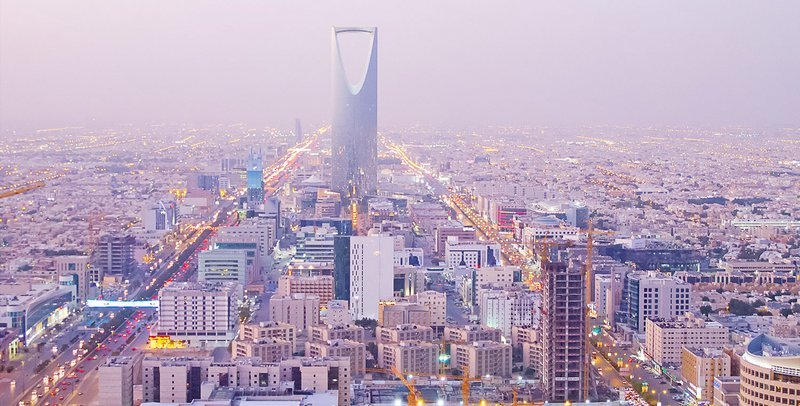 ضريبة ١٥٪ على العقارات
