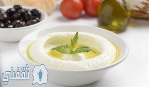 اللبنة السريعة